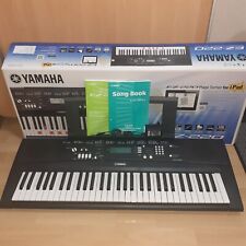 Yamaha 220 keyboard gebraucht kaufen  Gescher