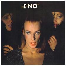 Brian eno large for sale  Los Angeles