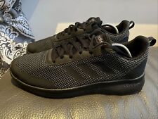 Adidas argecy running for sale  WEMBLEY