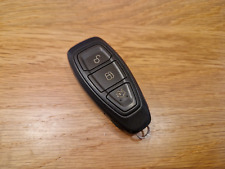 Genuine ford button for sale  AYLESBURY