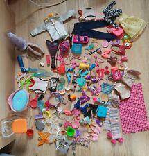 Barbie scene steffi gebraucht kaufen  Frohburg