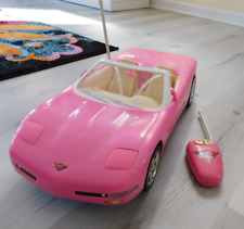 Barbie remote control for sale  Punta Gorda