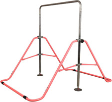 Balancefrom gymnastics bar for sale  USA