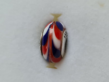 american pandora charms for sale  BRIERLEY HILL
