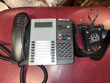 mitel office 8528 desk phone for sale  Massapequa