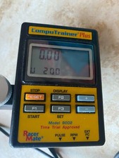 computrainer pro 8001