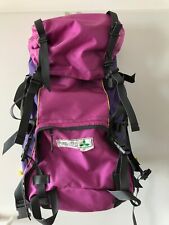 Vaude trekking rucksack gebraucht kaufen  Mainz