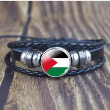 Palästina armband gebraucht kaufen  Berlin