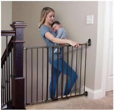 Toddleroo baby gate for sale  Fort Lauderdale