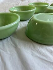 bowls kitchen for sale  Englewood