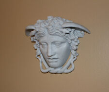 Medusa rondanini statue for sale  Munster