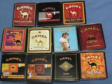 camel tins for sale  Middletown