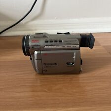 panasonic dv for sale  Shipping to South Africa