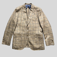 Hackett mayfair jacket for sale  WILMSLOW