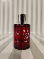 Juliette eau parfum for sale  Atlantic Beach