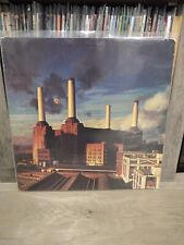 Discos de SPA Pink Floyd Animals LP (Importação*Vinil Original 1977) comprar usado  Enviando para Brazil