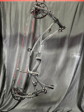 Used hoyt left for sale  Brainerd