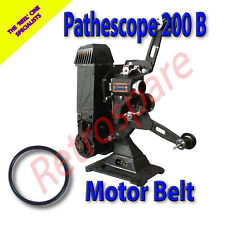 Pathescope 200b 9.5mm for sale  DONCASTER
