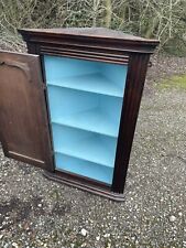 Vintage shabby chic for sale  LEICESTER