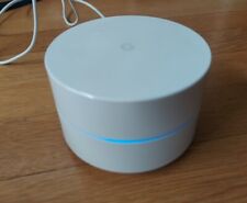 Google router 1304 for sale  Portland
