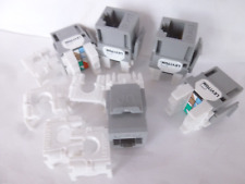 Lot leviton extreme for sale  Howard