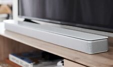 Bose soundbar 700 gebraucht kaufen  München