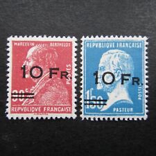 1928 stamps mnh for sale  LONDON