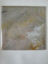Multicolor marble plastic for sale  Stevens Point