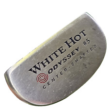 odyssey white hot putter for sale  Magnolia