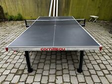 Cornilleau table tennis for sale  ST. HELENS