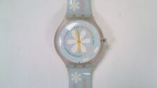 Swatch touch french gebraucht kaufen  Crailsheim