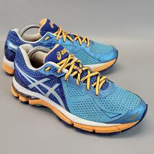 Asics fluid ride for sale  Albany