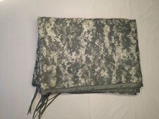 Military army acu for sale  Cleveland