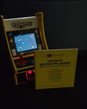Arcade pac man for sale  Snellville
