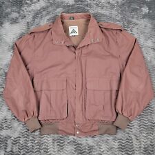 Vintage members jacket for sale  Tampa