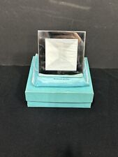 Tiffany picture frame for sale  Manasquan