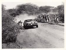 1972 east african for sale  CHELTENHAM
