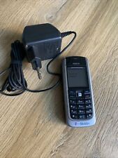 Używany, Nokia 6021 czarna (bez simlocka) doskonały stan na sprzedaż  Wysyłka do Poland