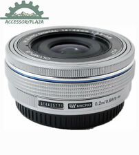 Power zoom lens for sale  USA