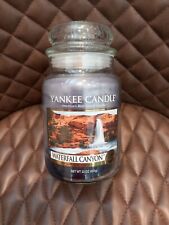 yankee candle collection for sale  LINCOLN