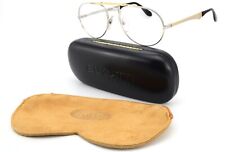 Bugatti brille 11809 gebraucht kaufen  Schwerin
