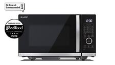 Litre microwave oven for sale  STOKE-ON-TRENT