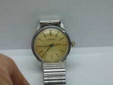 19307 junghans chronometer gebraucht kaufen  Osterfeld