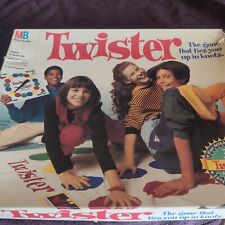 1986 twister game for sale  Brazil