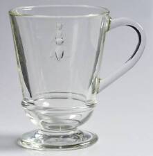 bee mug for sale  Mc Leansville