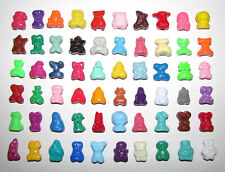 Classic crazy bones for sale  Shipping to Ireland