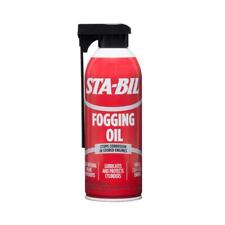 Sta bil fogging for sale  Shipping to Ireland