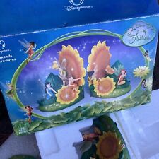 Disney tinkerbell fairy for sale  La Mesa
