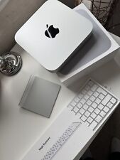 Apple mac mini for sale  CHELTENHAM