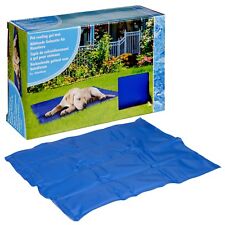 Pet self cooling for sale  UK